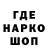 APVP СК КРИС DARKING FF