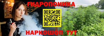 молекула духа Малоярославец