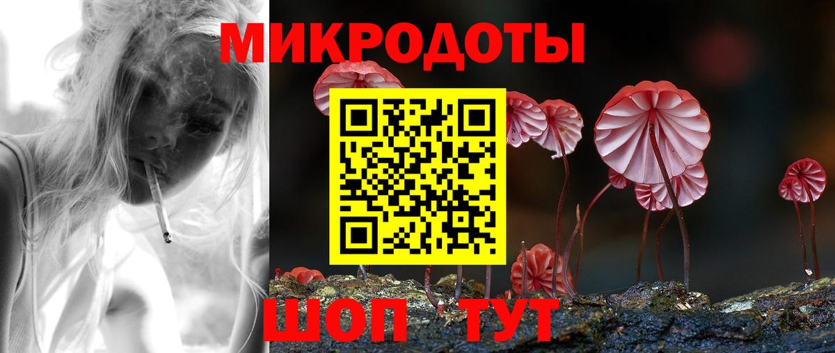 Тулун  Галлюциногенные грибы MAGIC MUSHROOMS  Вход с VPN 