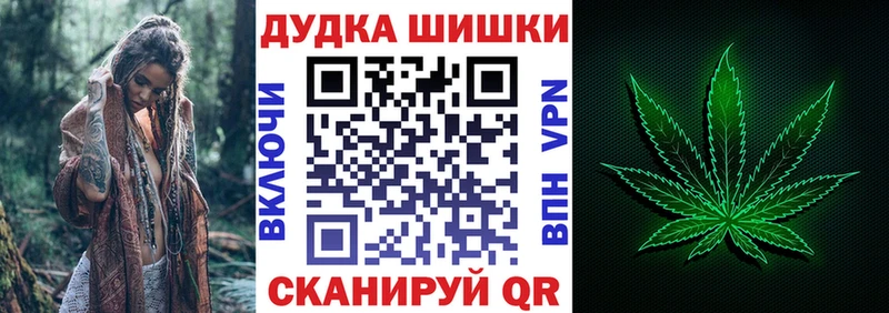 где купить наркоту  Тулун  Бошки Шишки ГИДРОПОН 