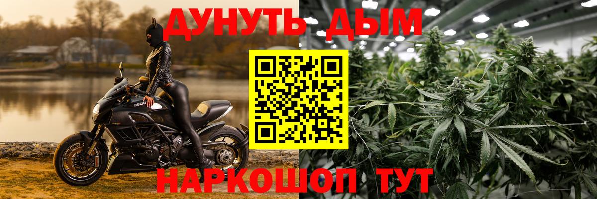 Конопля сатива  Бошки Шишки план  Марихуана индика  Тулун  МАРИХУАНА SATIVA & INDICA  Вход с VPN 
